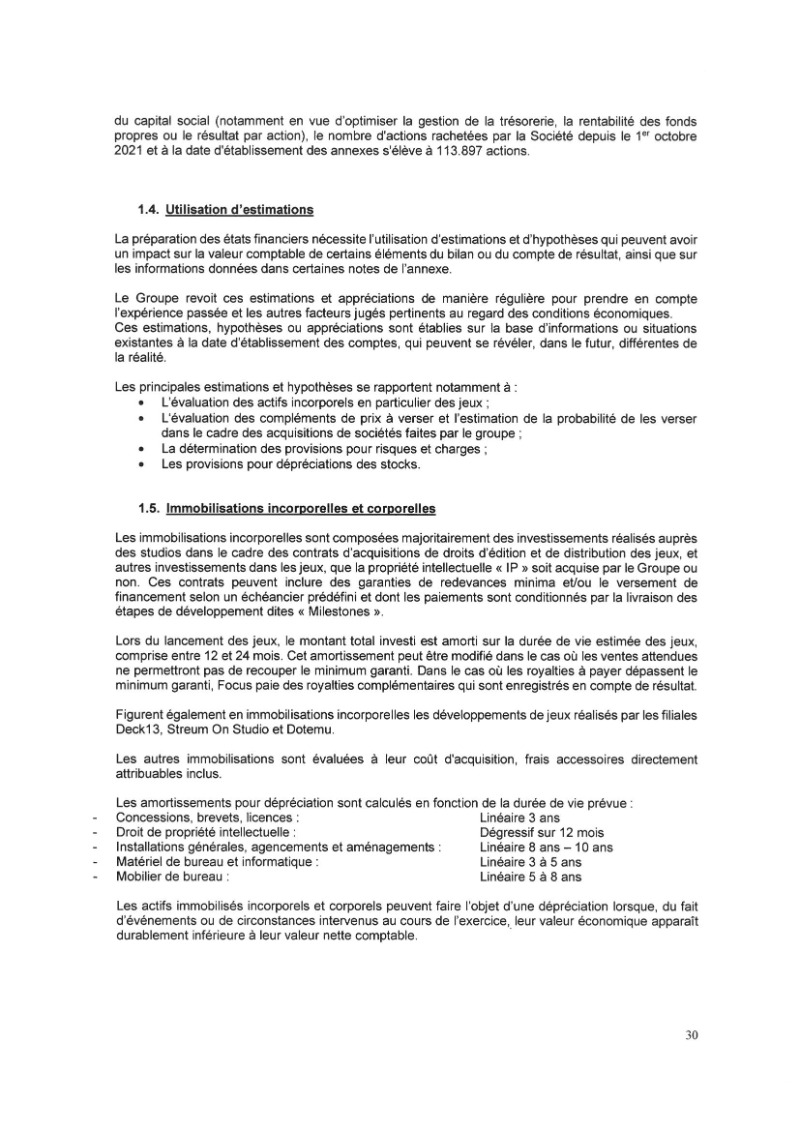 Page 30