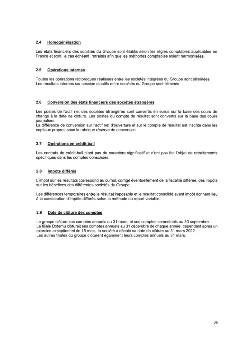 Page 36