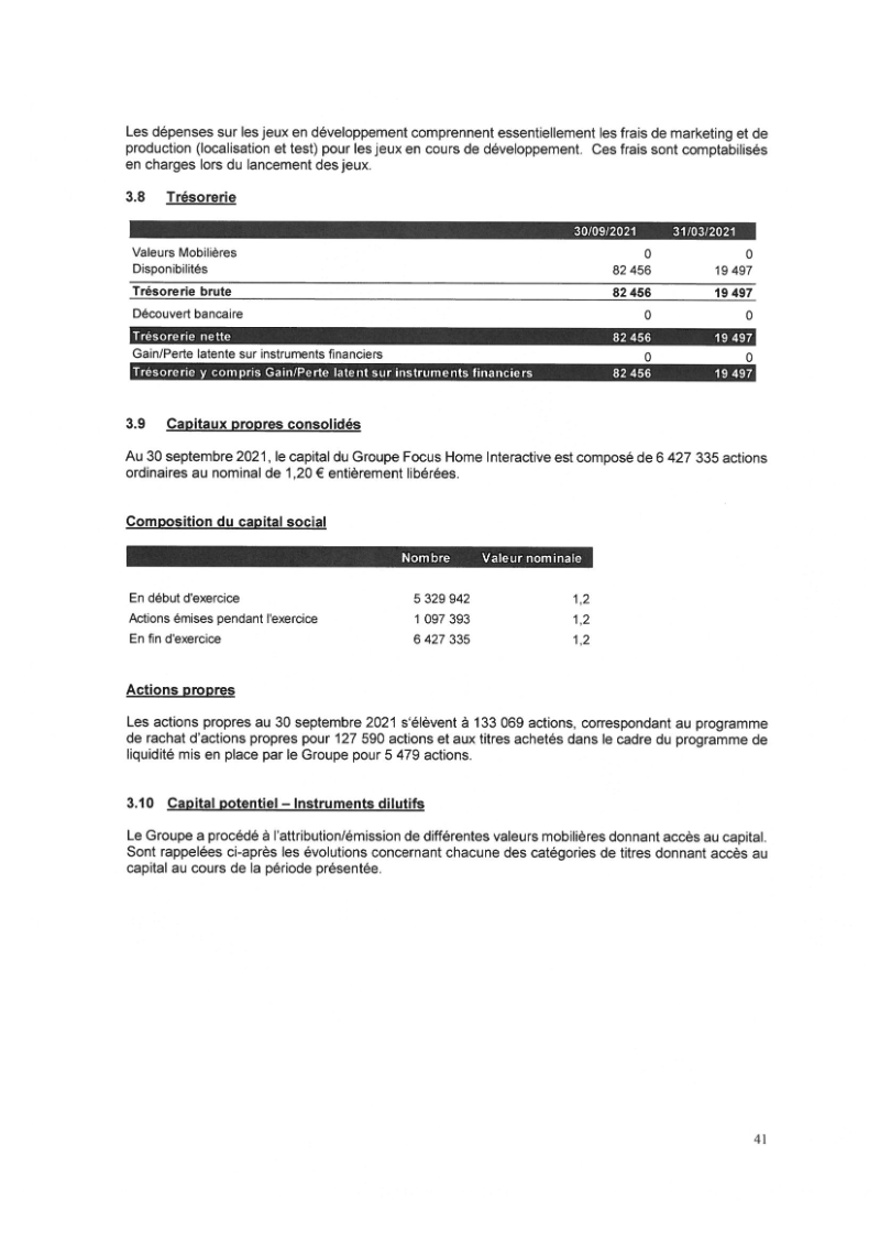 Page 41