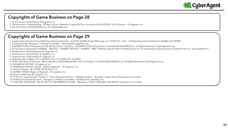 Page 39