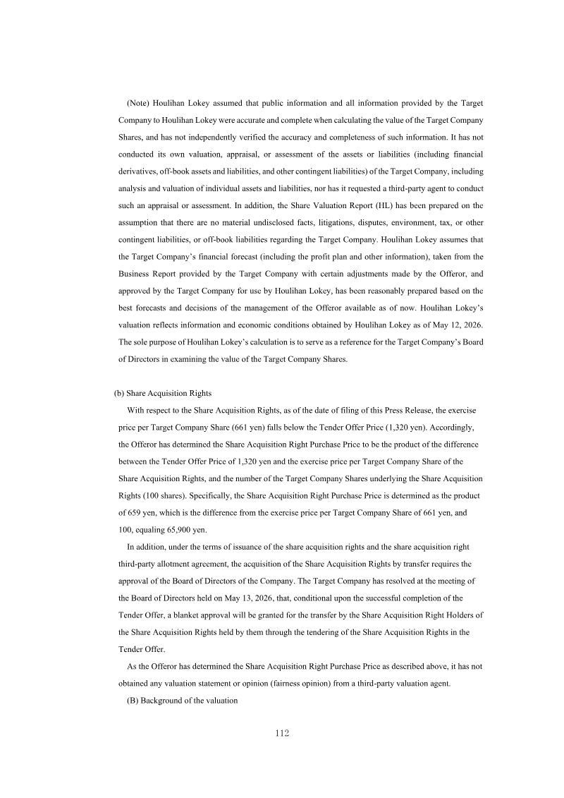Page 112