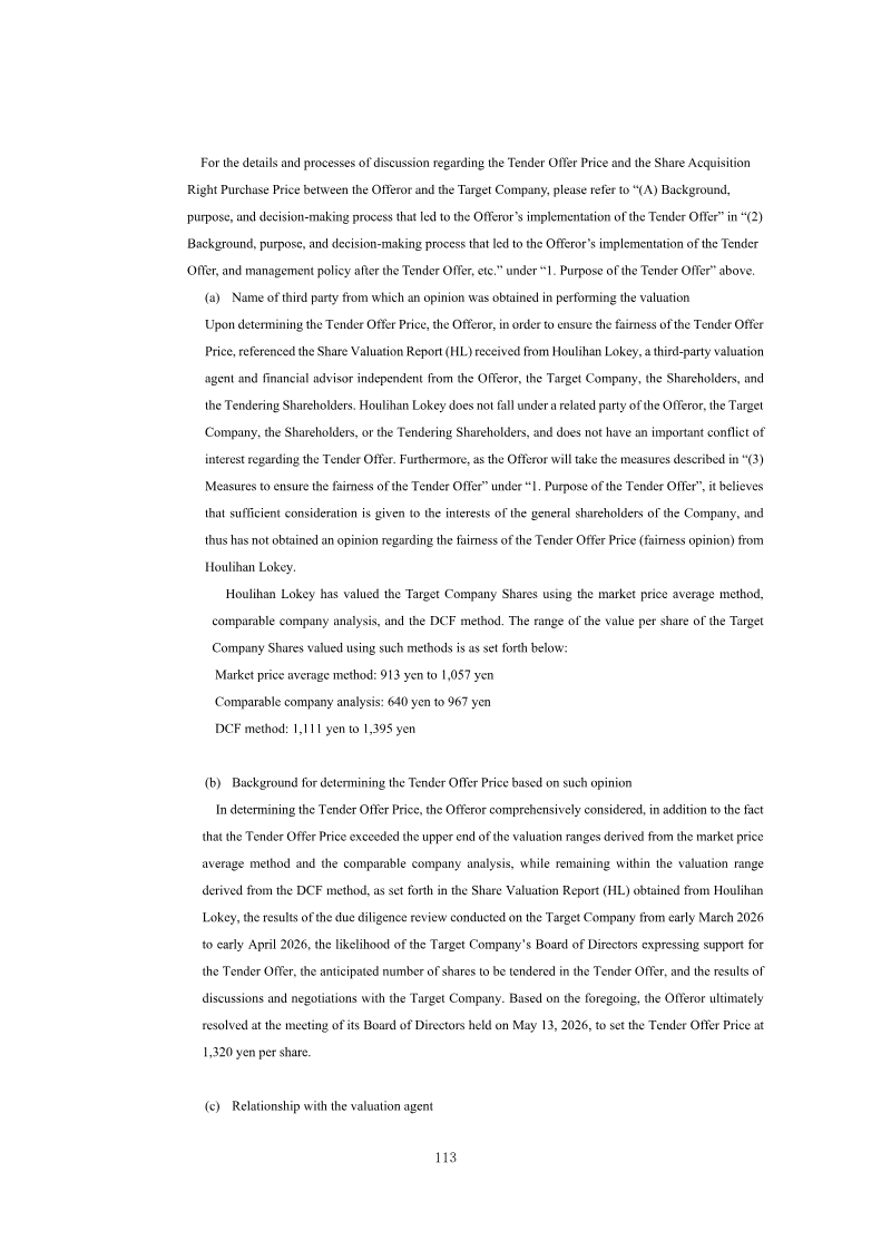 Page 113