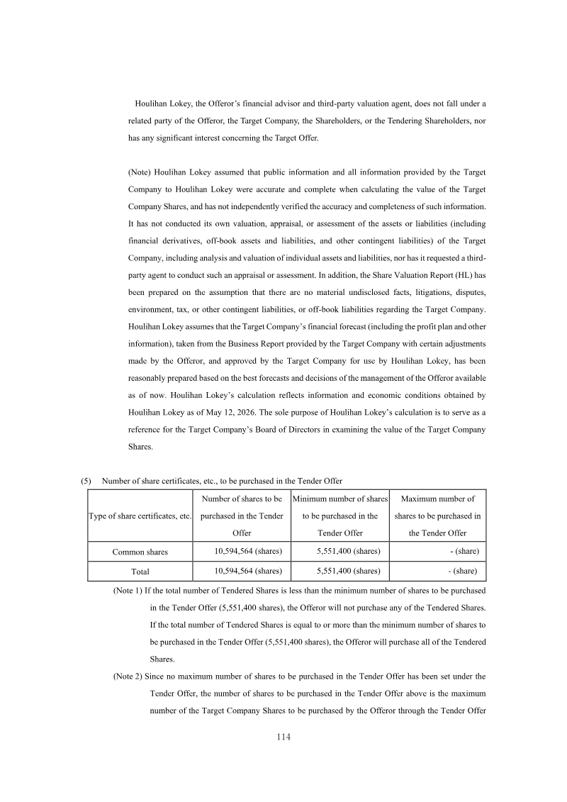 Page 114