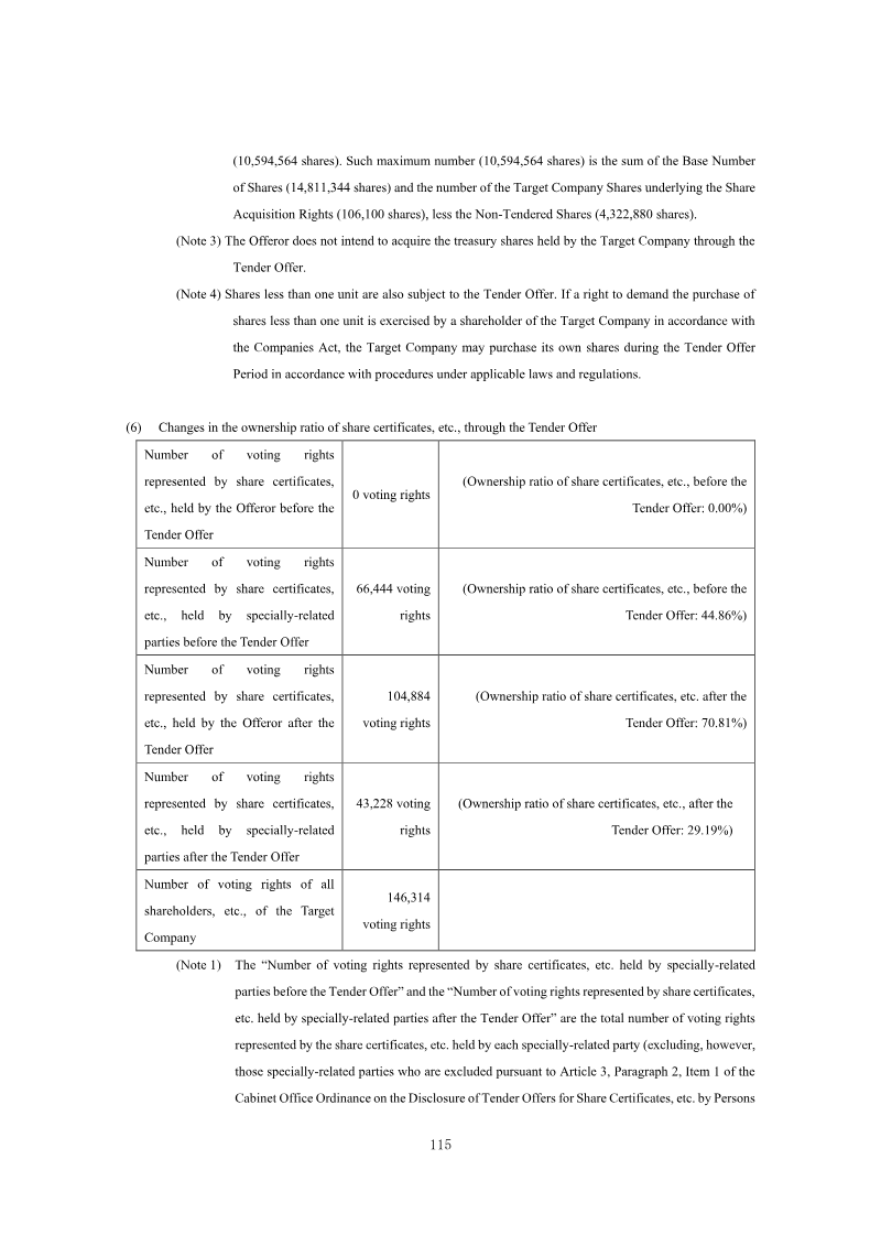 Page 115