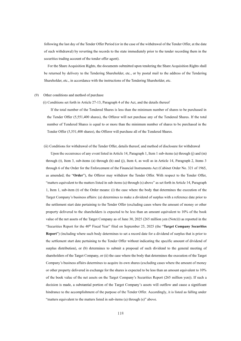 Page 118