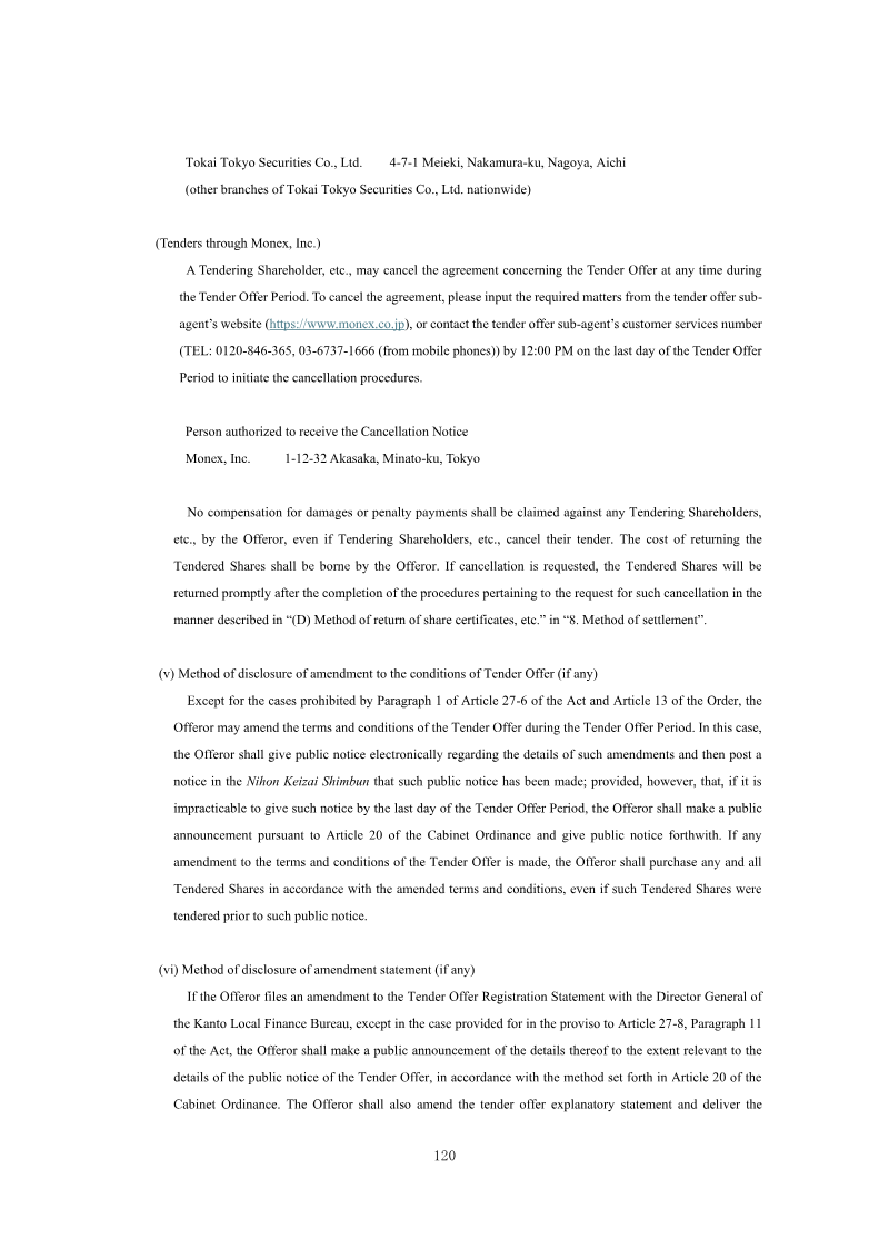 Page 120