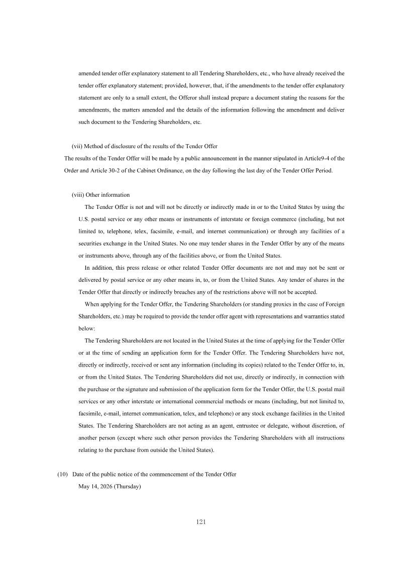Page 121