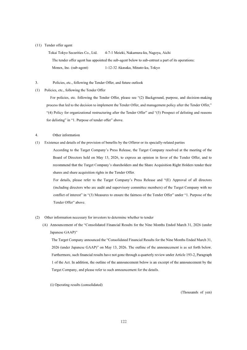 Page 122