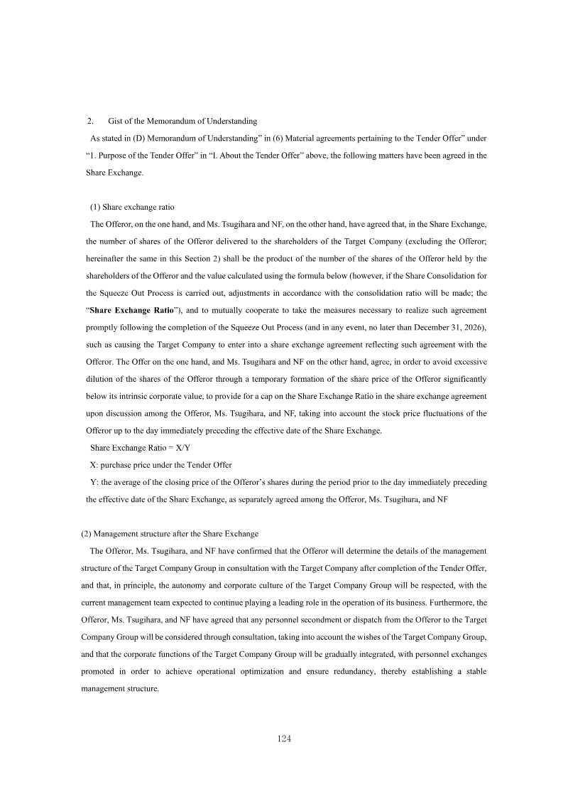 Page 124