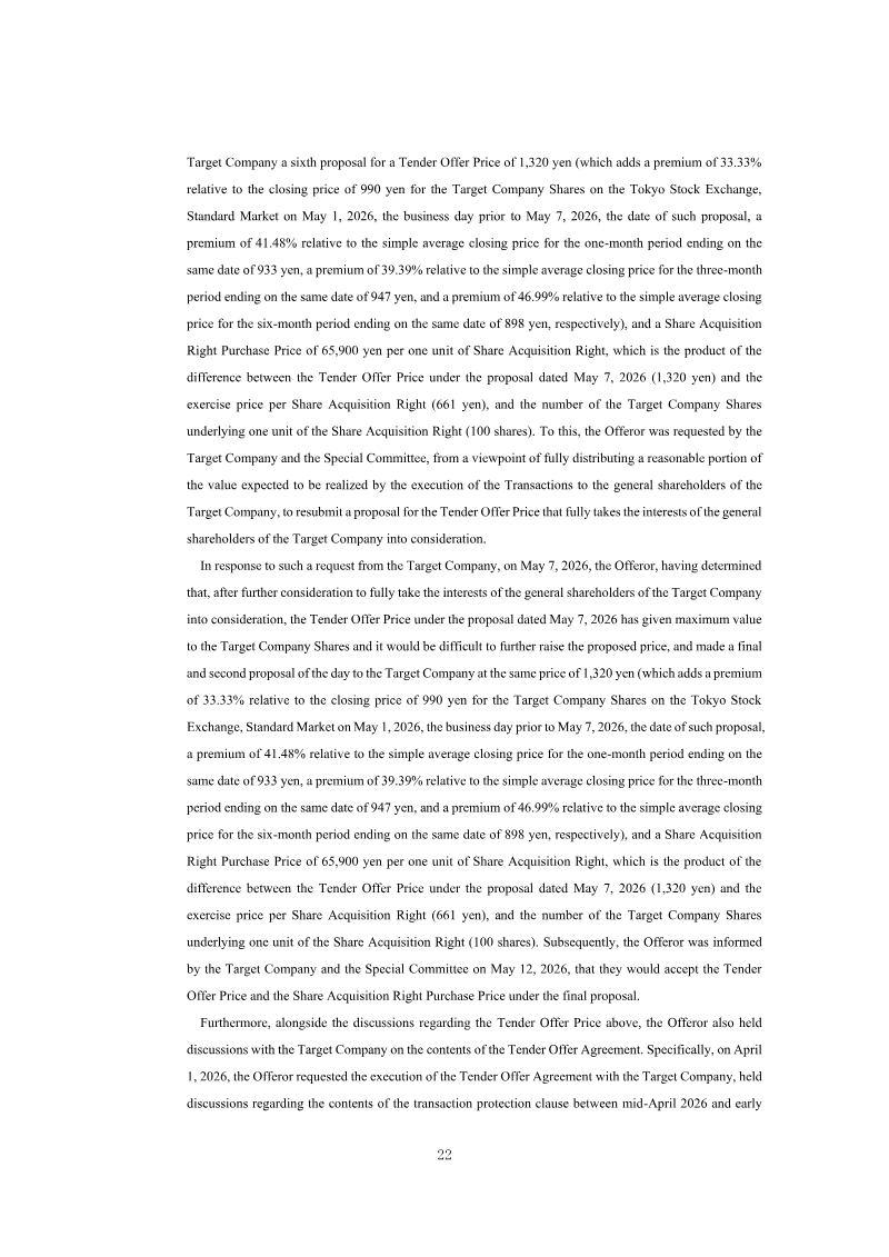 Page 22