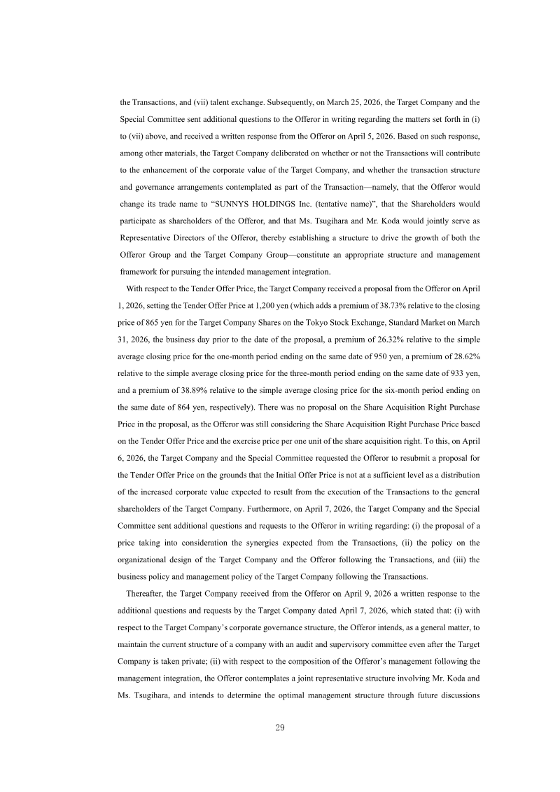 Page 29