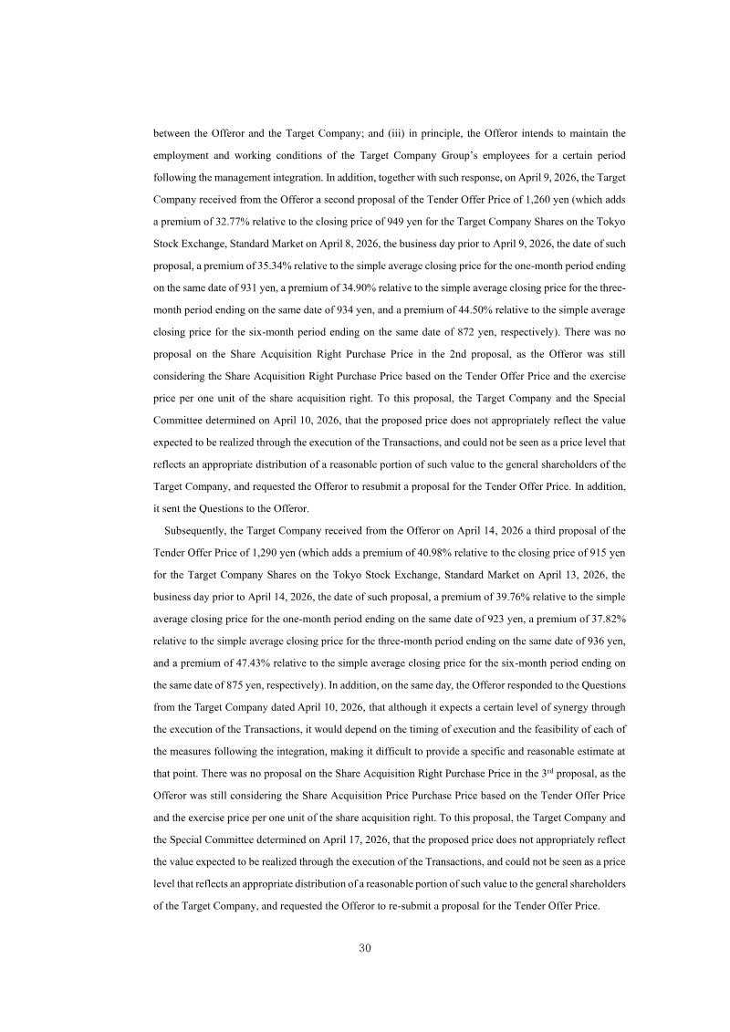 Page 30