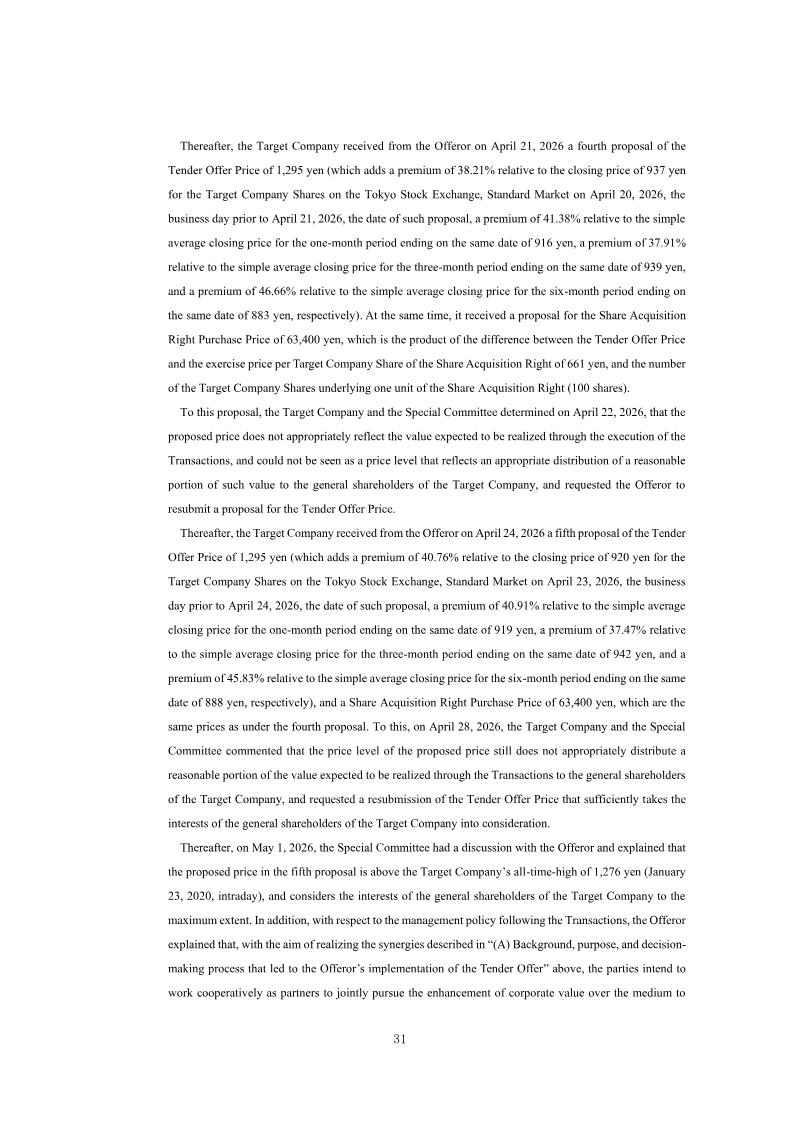 Page 31
