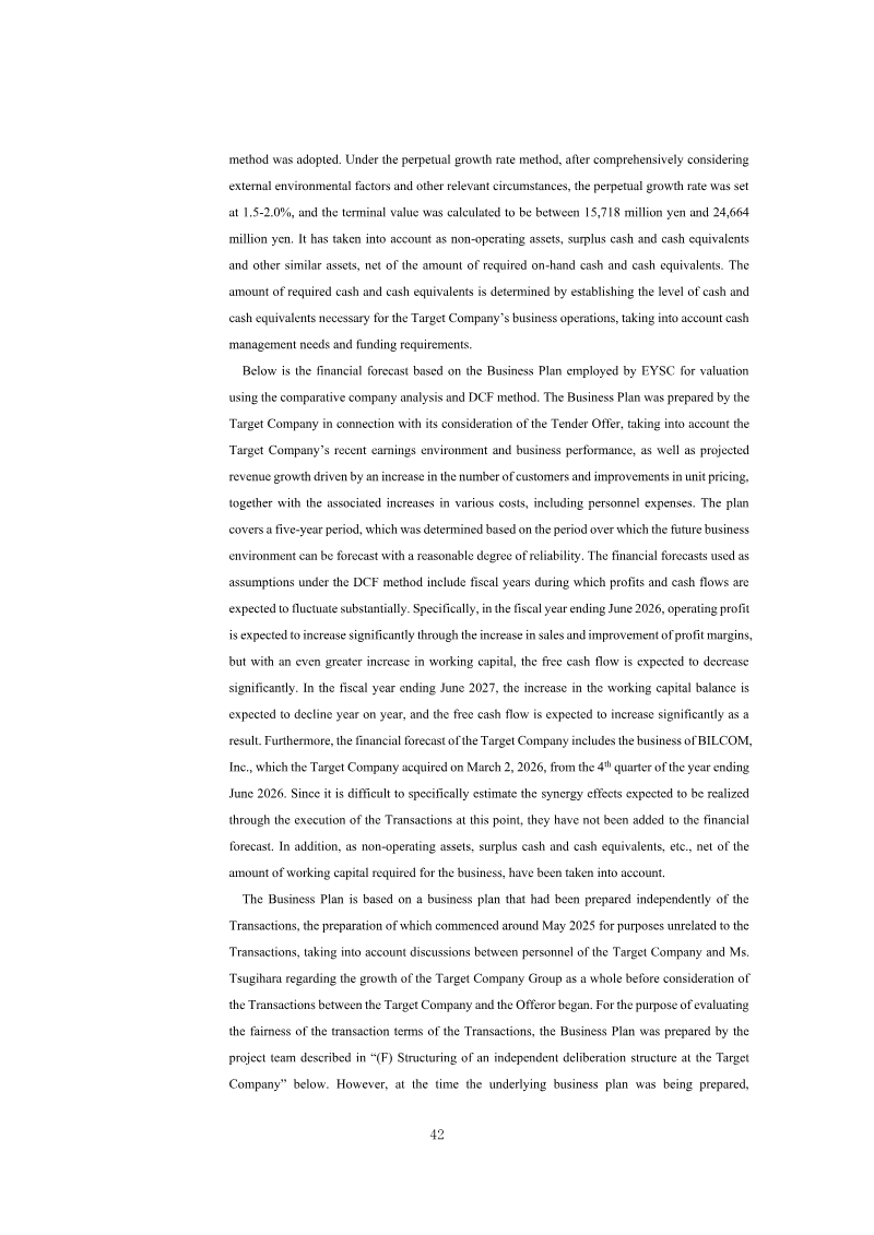 Page 42