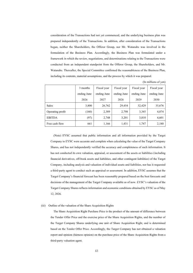 Page 43