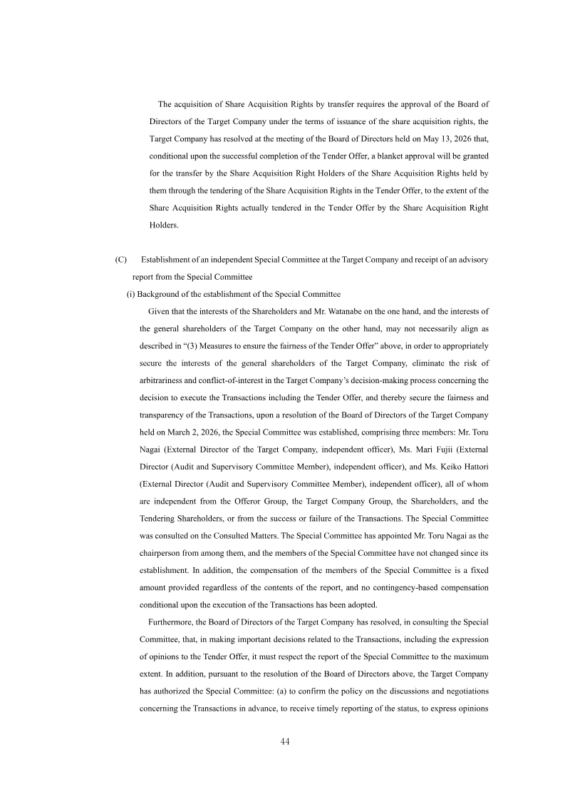 Page 44
