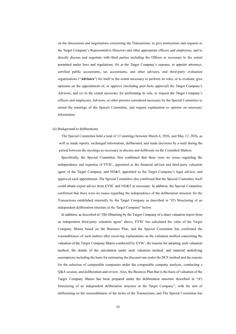 Page 45