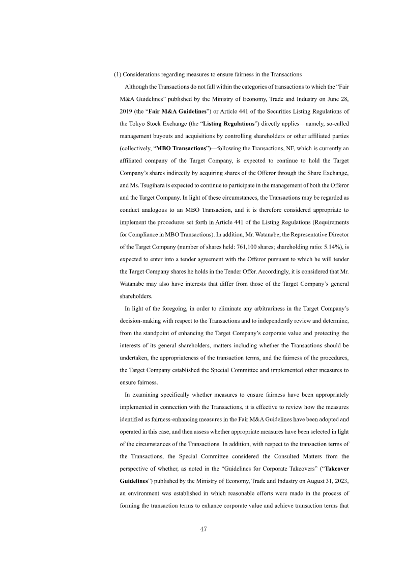 Page 47