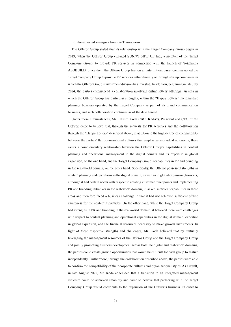 Page 49