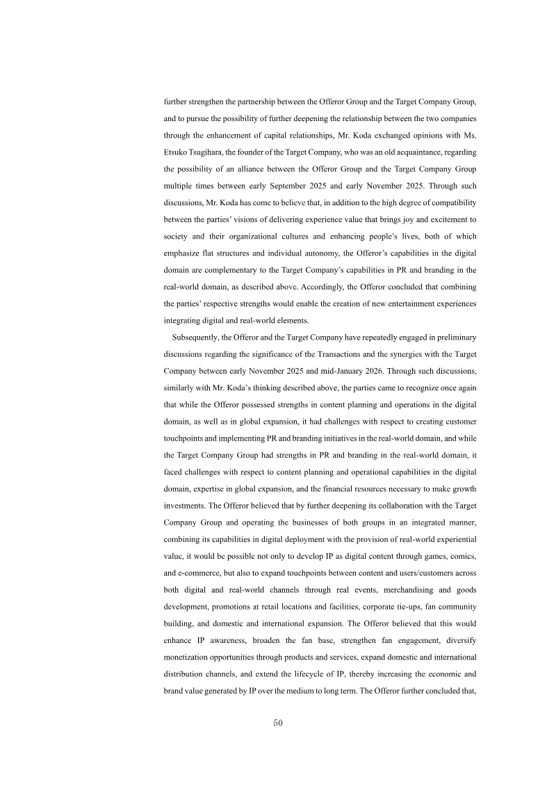 Page 50