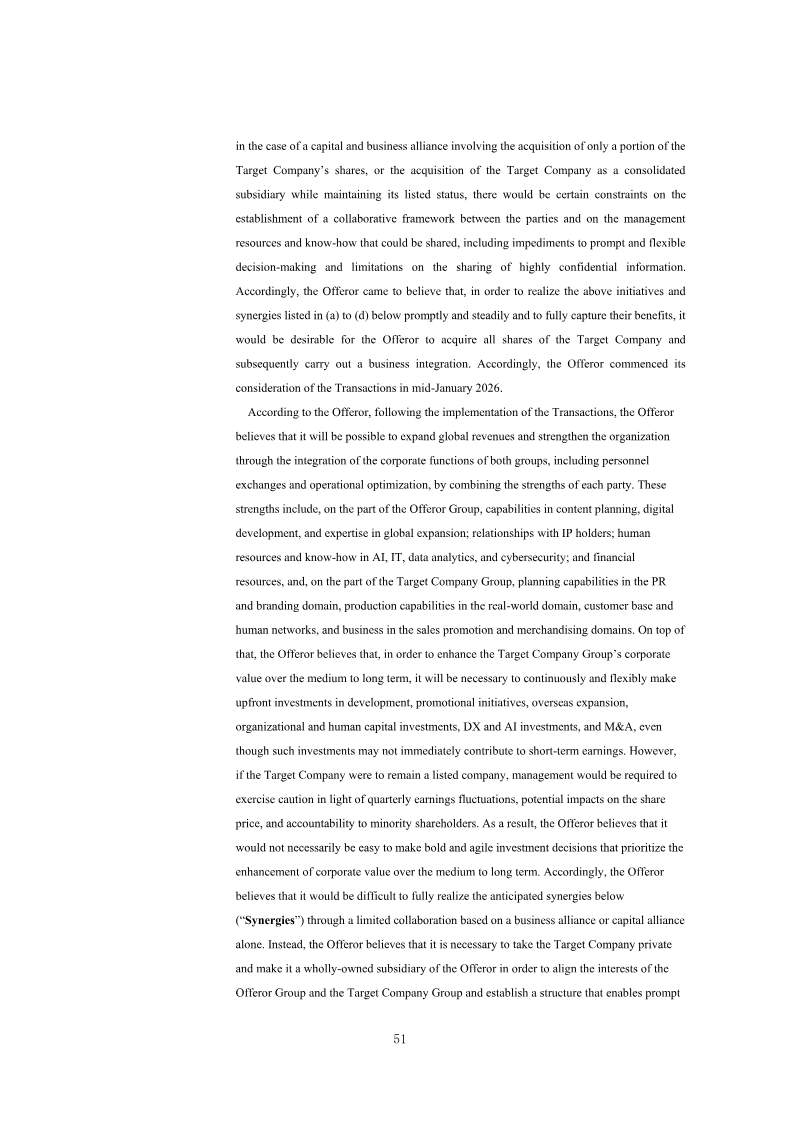 Page 51