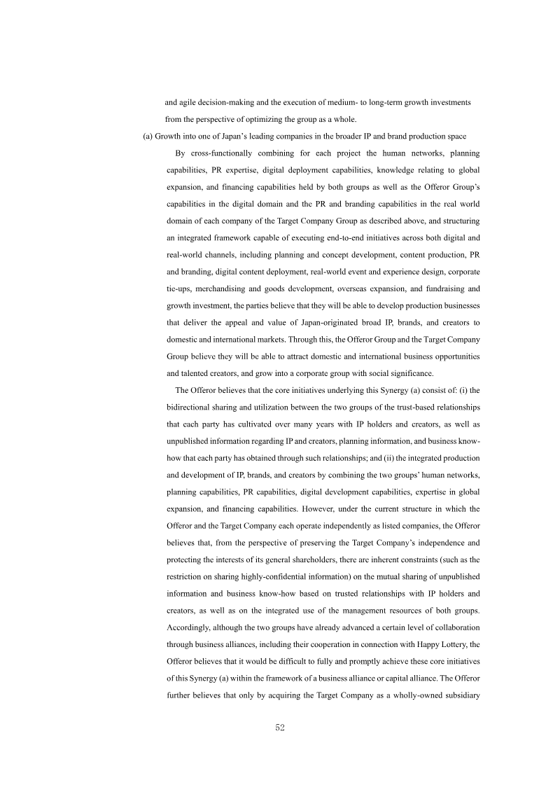 Page 52