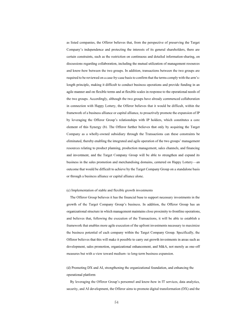 Page 54