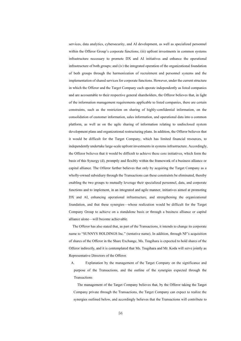 Page 56