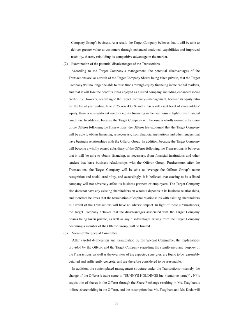 Page 59