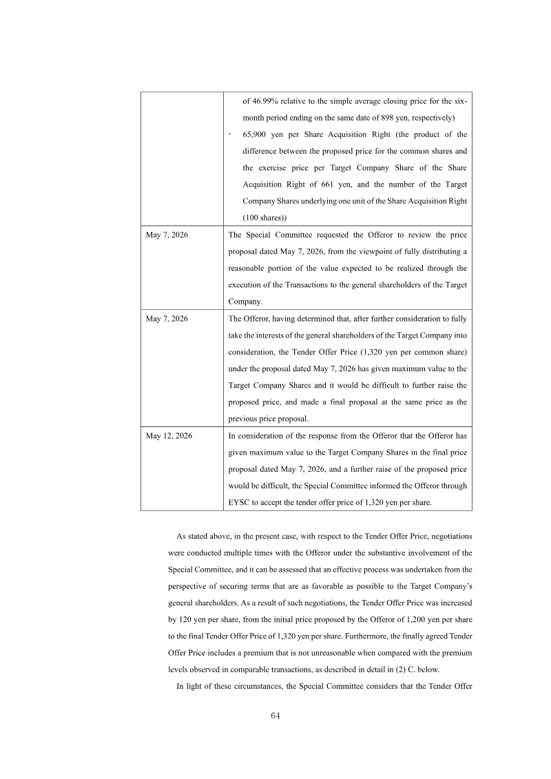 Page 64