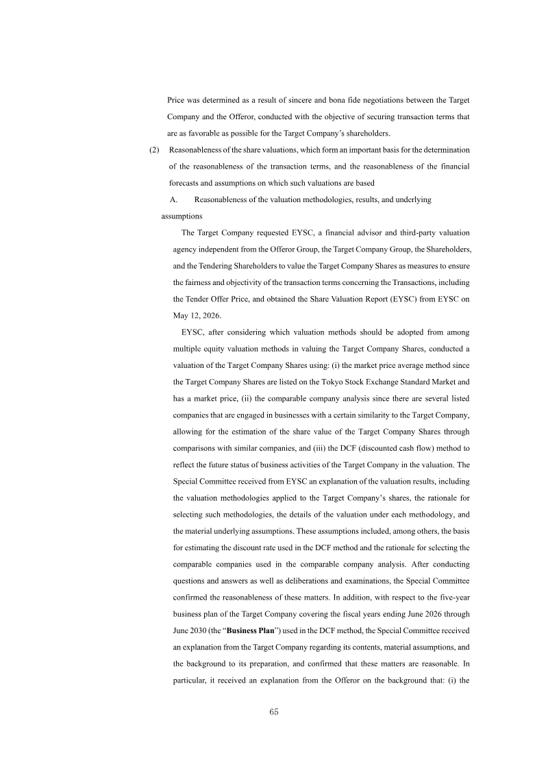 Page 65