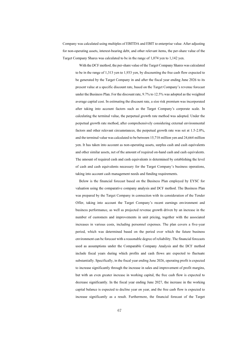 Page 67