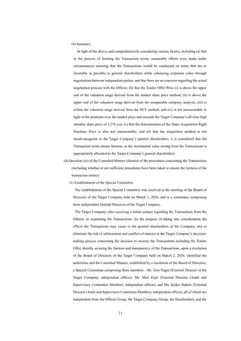 Page 71