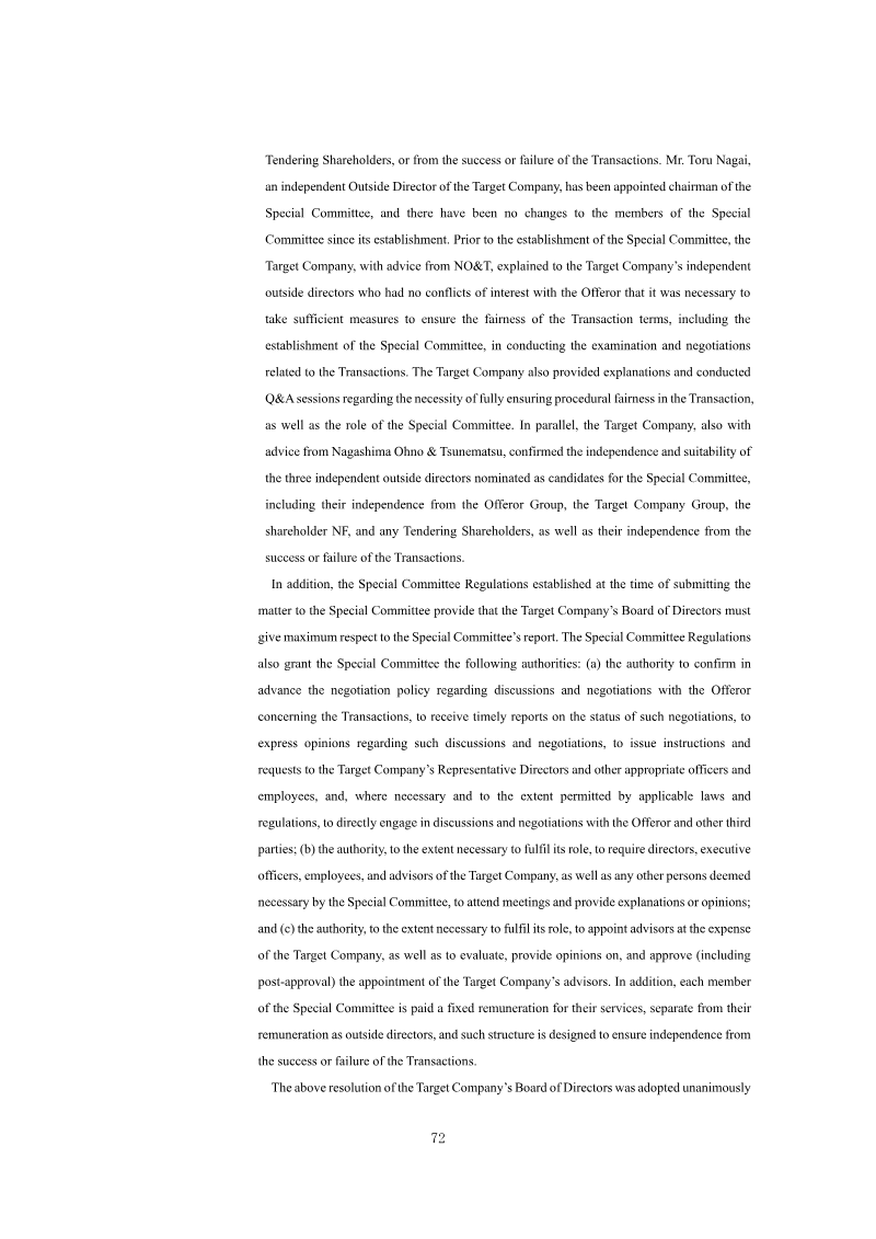 Page 72