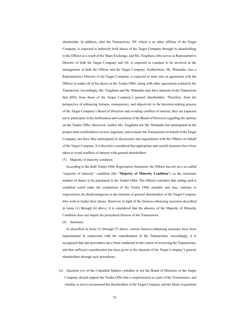 Page 78