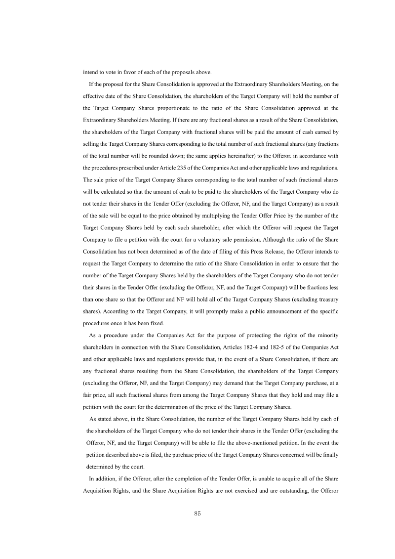 Page 85
