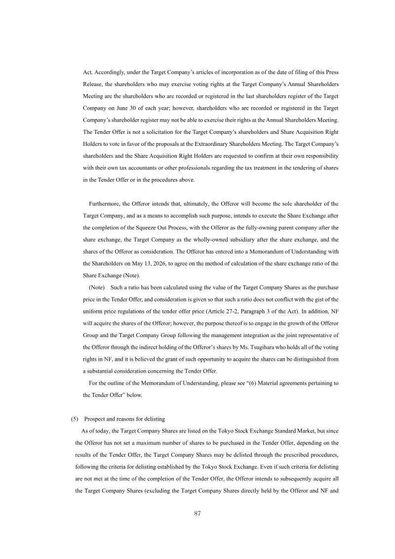 Page 87