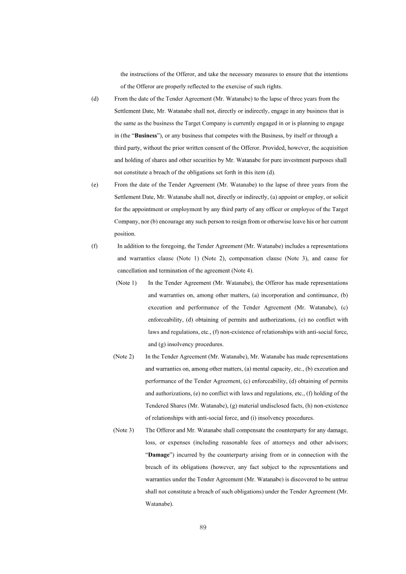 Page 89