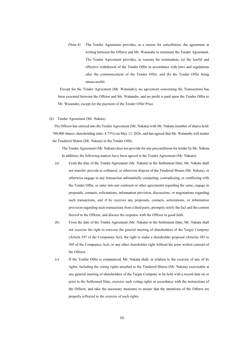 Page 90