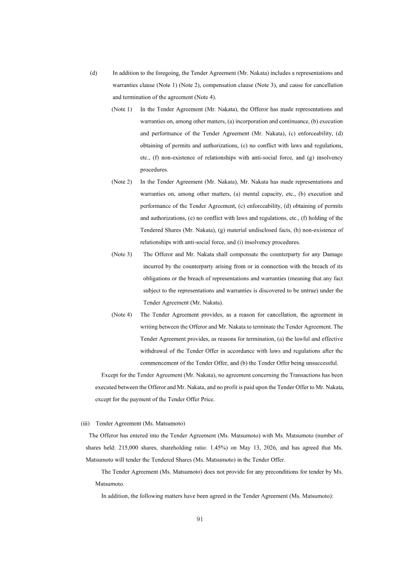Page 91