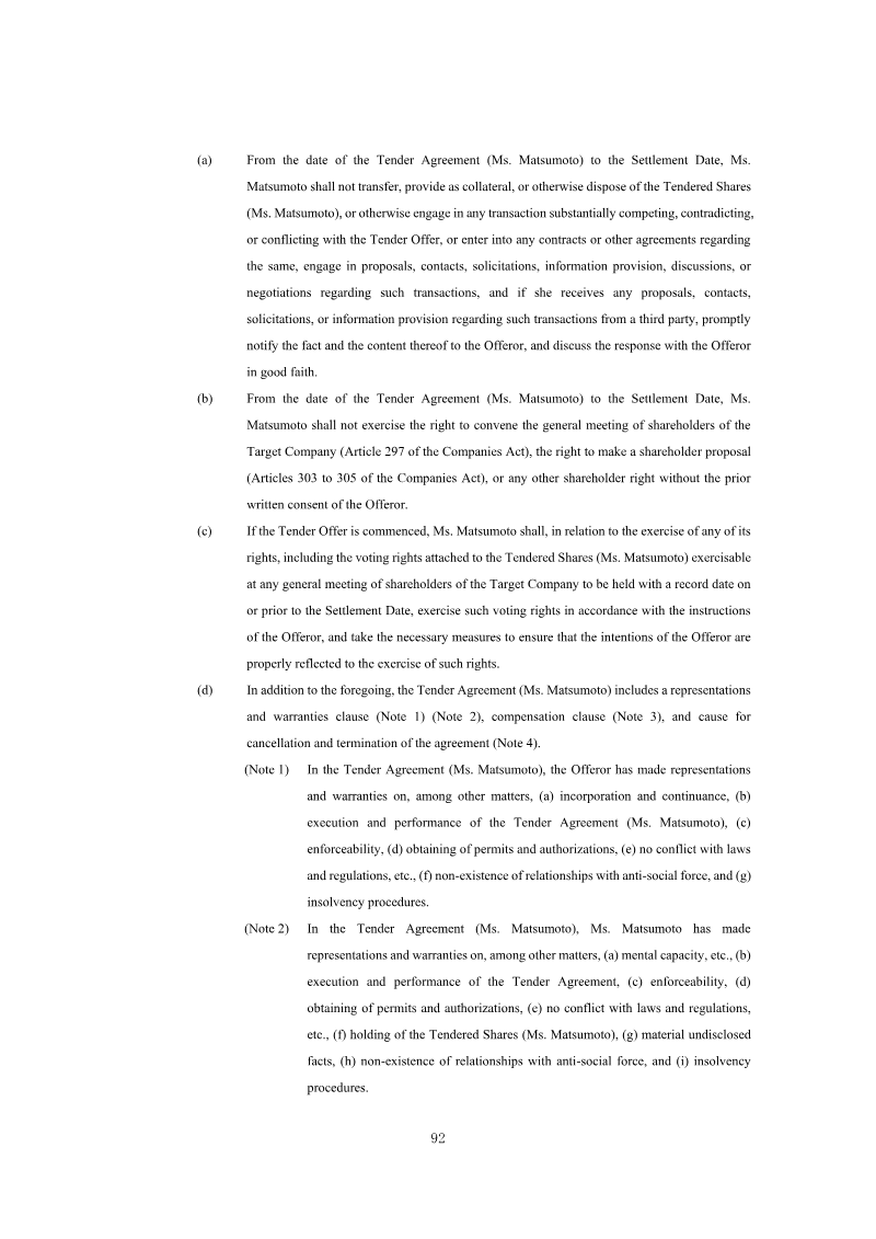 Page 92