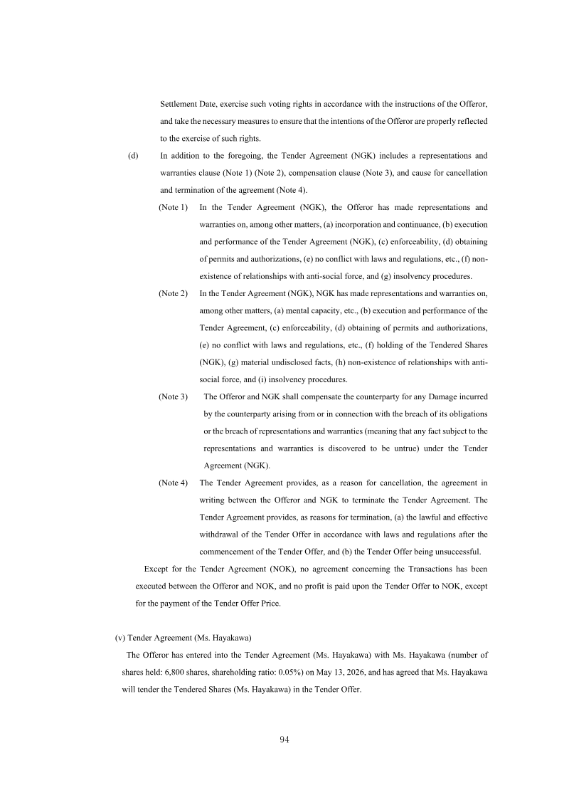 Page 94