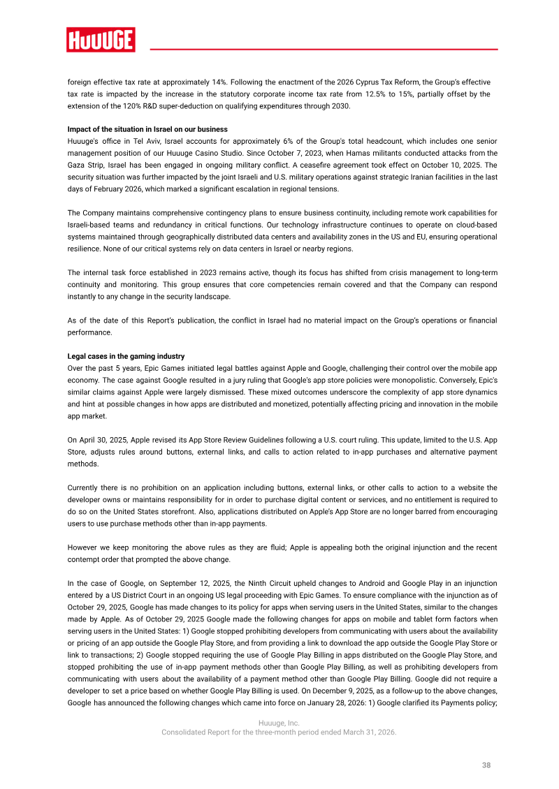Page 39