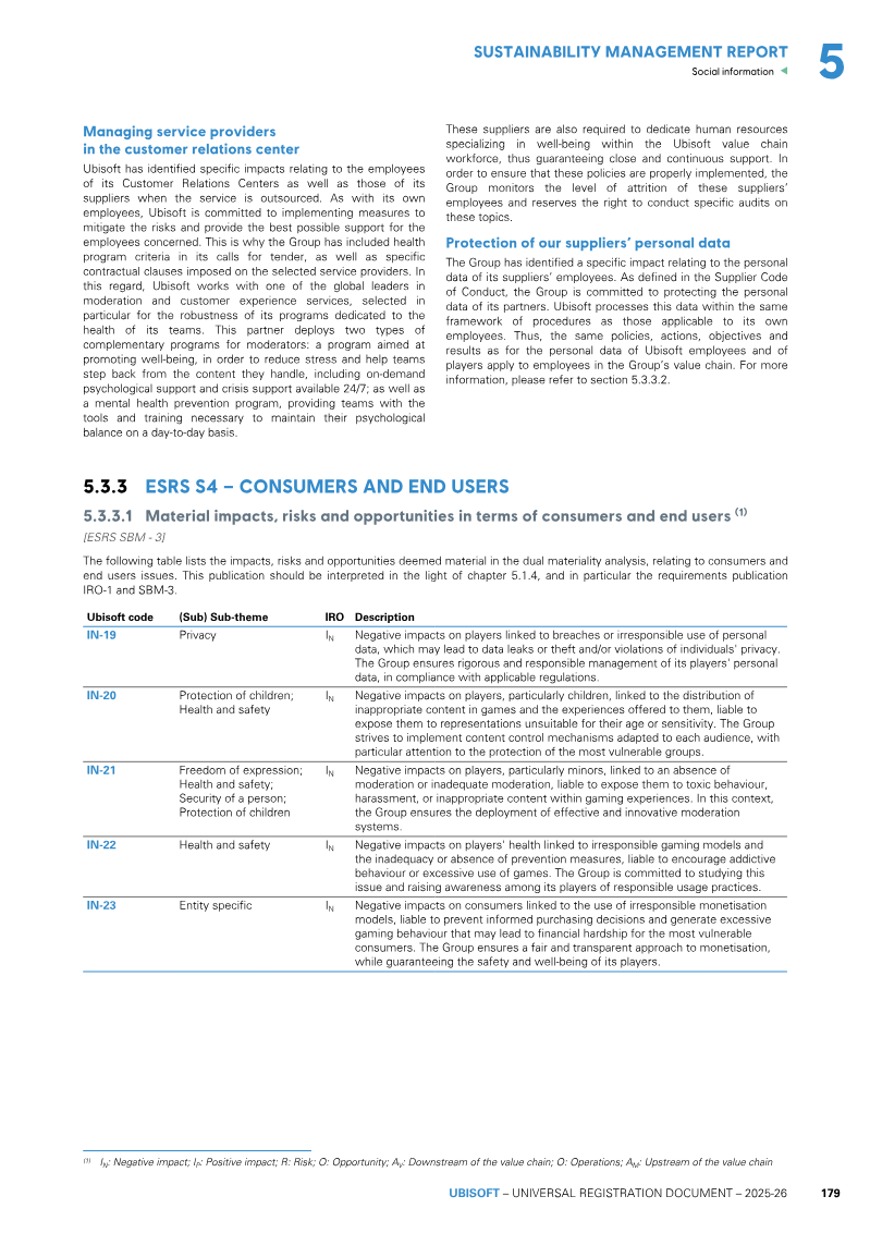 Page 181