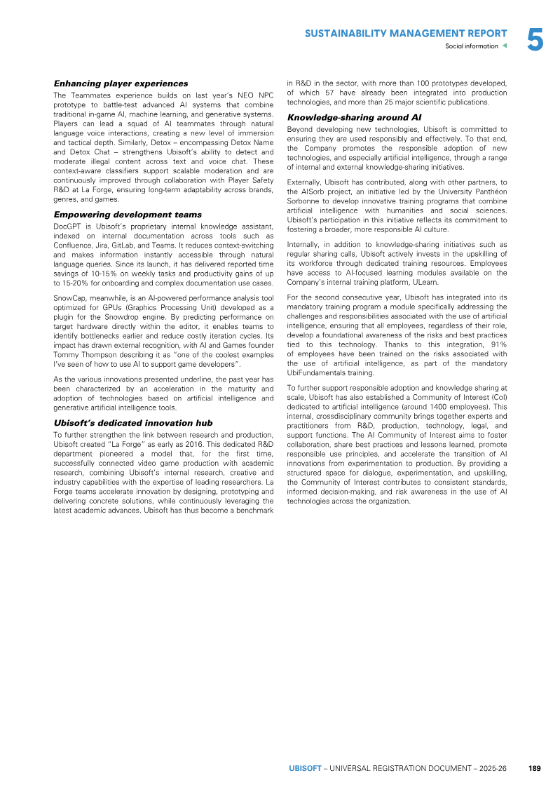 Page 191