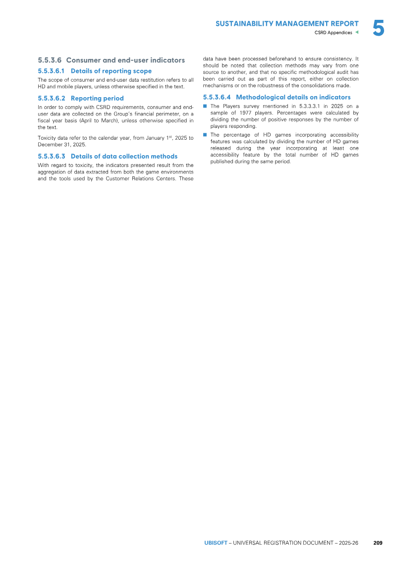 Page 211
