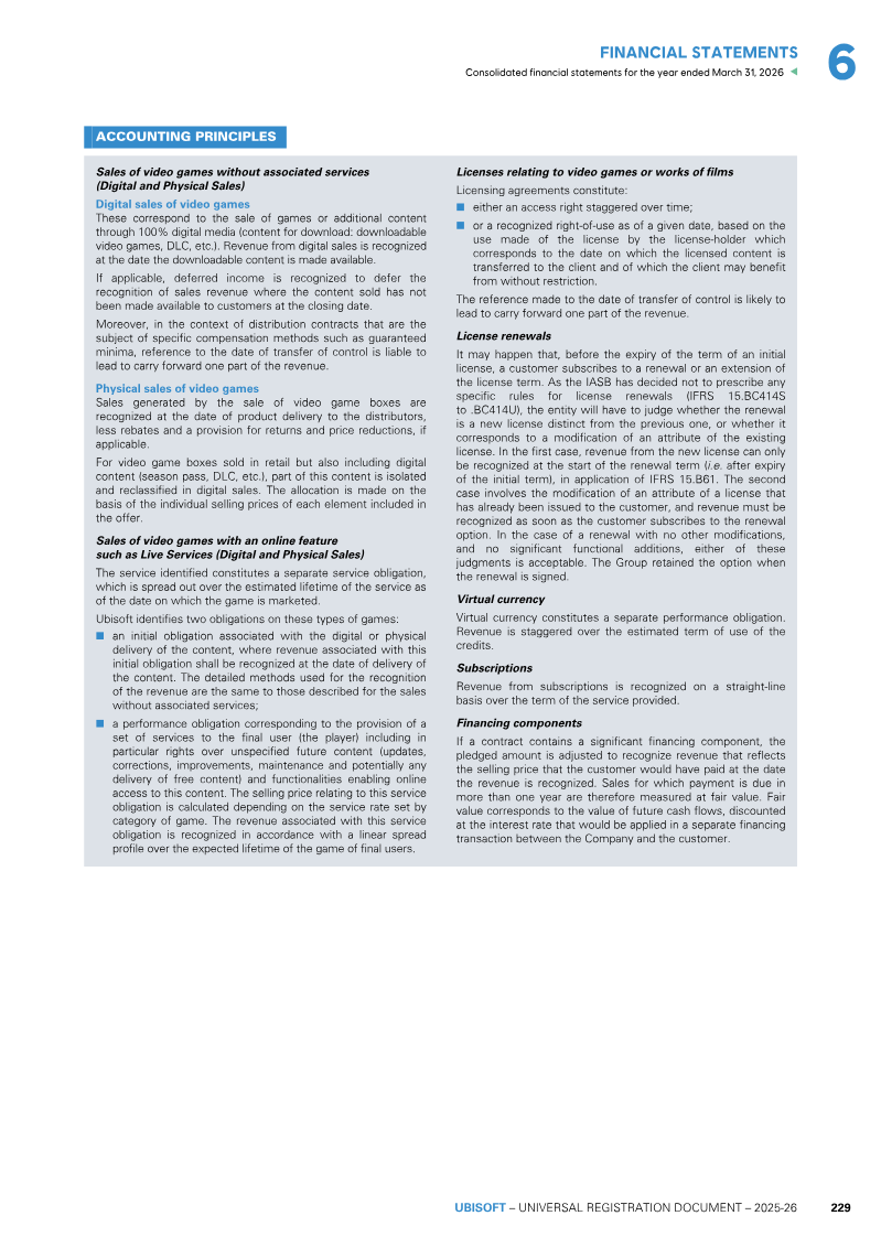 Page 231