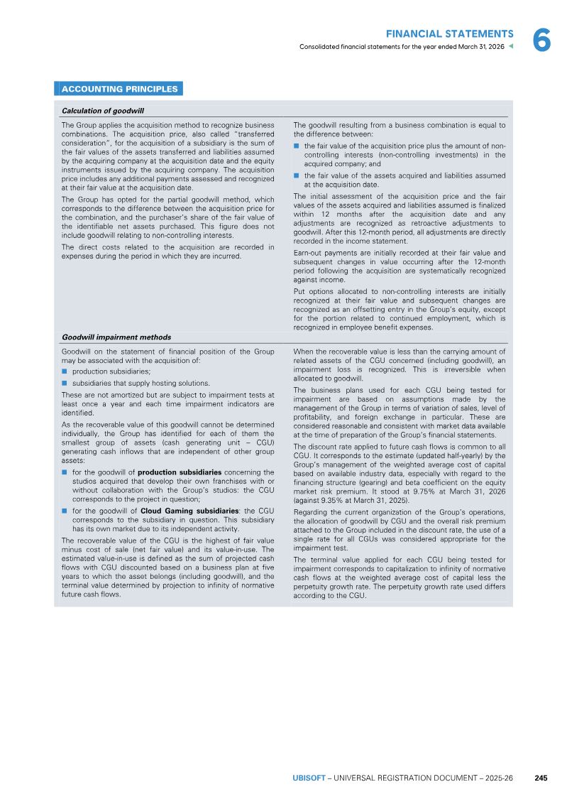 Page 247