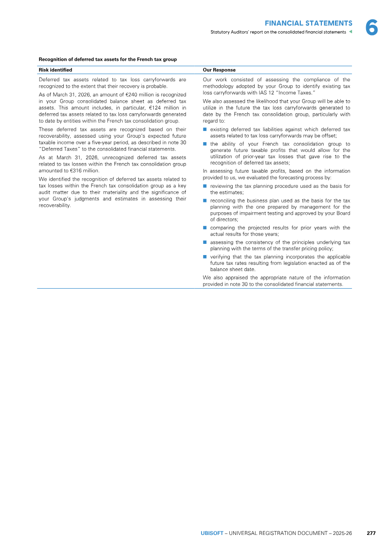 Page 279