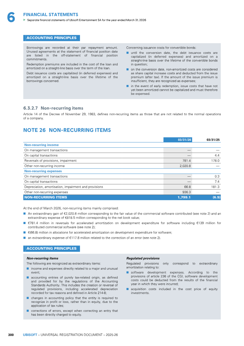 Page 302
